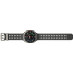 Smartwatch Samsung Galaxy Watch Ultra LTE 47mm (2025) Black  (SM-L705FZS2EUE) Smartwatch Samsung Galaxy Watch Ultra LTE 47mm (2025) Black  (SM-L705FZS2EUE)