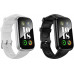 Smartwatch Hoco 1,47" TFT IP68 Y25 black
