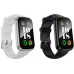 Smartwatch Hoco 1,47" TFT IP68 Y25 black