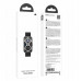 Smartwatch Hoco 1,47" TFT IP68 Y25 black