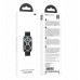 Smartwatch Hoco 1,47" TFT IP68 Y25 black