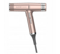 for hair GA.MA PH6080.PK IQ3 PERFETTO