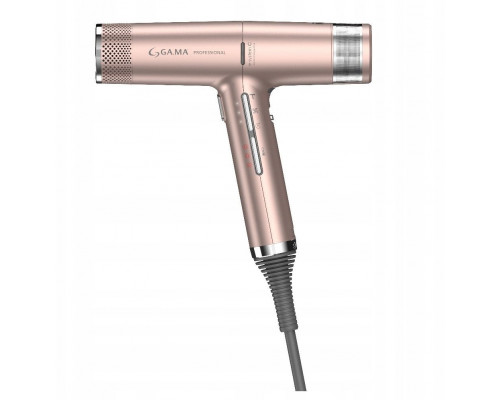 for hair GA.MA PH6080.PK IQ3 PERFETTO