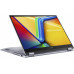 Laptop Asus Vivobook S14 Flip TP3402 i5-13420H / 16 GB / 512 GB / W11 (TP3402VA-LZ657W)