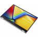 Laptop Asus Vivobook S14 Flip TP3402 i5-13420H / 16 GB / 512 GB / W11 (TP3402VA-LZ657W)