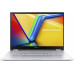 Laptop Asus Vivobook S14 Flip TP3402 i5-13420H / 16 GB / 512 GB / W11 (TP3402VA-LZ657W)