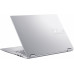 Laptop Asus Vivobook S14 Flip TP3402 i5-13420H / 16 GB / 512 GB / W11 (TP3402VA-LZ657W)