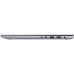 Laptop Asus Vivobook S14 Flip TP3402 i5-13420H / 16 GB / 512 GB / W11 (TP3402VA-LZ657W)
