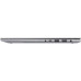 Laptop Asus Vivobook S14 Flip TP3402 i5-13420H / 16 GB / 512 GB / W11 (TP3402VA-LZ657W)