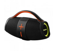 Defender BEATBOX 24 Bluetooth 25W MP3/AUX/SD/USB/TWS/LED black