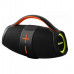 Defender BEATBOX 24 Bluetooth 25W MP3/AUX/SD/USB/TWS/LED black
