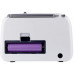 Defender SIGNAL Radio Bluetooth 5W MP3/FM/SD/USB antena