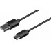 Defender SIGNAL Radio Bluetooth 5W MP3/FM/SD/USB antena