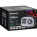 Defender SIGNAL Radio Bluetooth 5W MP3/FM/SD/USB antena