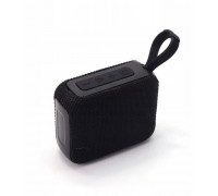 wireless C100 5W black