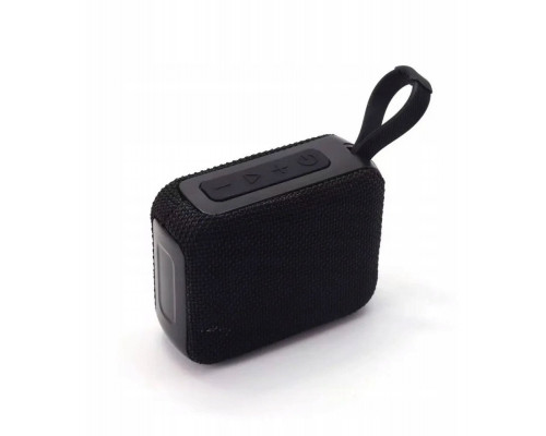 wireless C100 5W black