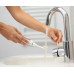 Silk'n Toothwave TW1PE3001 Electric Toothbrush white