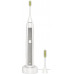 Silk'n Toothwave TW1PE3001 Electric Toothbrush white