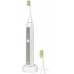 Silk'n Toothwave TW1PE3001 Electric Toothbrush white