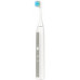 Silk'n Toothwave TW1PE3001 Electric Toothbrush white