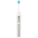 Silk'n Toothwave TW1PE3001 Electric Toothbrush white