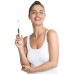 Silk'n Toothwave TW1PE3001 Electric Toothbrush white