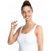 Silk'n Toothwave TW1PE3001 Electric Toothbrush white