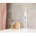 Silk'n Toothwave TW1PE3001 Electric Toothbrush white