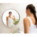 Silk'n Toothwave TW1PE3001 Electric Toothbrush white