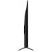 TCL 65P8K QLED 65'' 4K Ultra HD Google TV