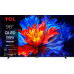 TCL 98P8K QLED 98" 4K Ultra HD Google TV