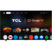 TCL 98P8K QLED 98" 4K Ultra HD Google TV