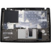 Keyboard assembly with cover