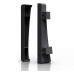 Stand Stojak Stand Powith iomy na Konsolę Sony PlayStation 5 SLIM PS5 SLIM / JYS-P5189 / Cwith arny
