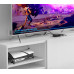 Stand Stojak Stand Powith iomy na Konsolę Sony PlayStation 5 SLIM PS5 SLIM / JYS-P5189 / Cwith arny