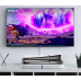 Stand Stojak Stand Powith iomy na Konsolę Sony PlayStation 5 SLIM PS5 SLIM / JYS-P5189 / Cwith arny
