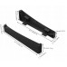 Stand Stojak Stand Powith iomy na Konsolę Sony PlayStation 5 SLIM PS5 SLIM / JYS-P5189 / Cwith arny