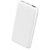 PLATINET POWER BANK 10000 mAh 3,7V 37Wh 12W 2x USB-C 1x USB-A WHITE [46079]