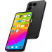 TELEKOM Fairphone 6 256GB schwarz