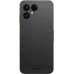 TELEKOM Fairphone 6 256GB schwarz