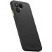 TELEKOM Fairphone 6 256GB schwarz