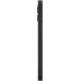 TELEKOM Fairphone 6 256GB schwarz