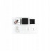 Truthear GATE white z mikrofonem - iem