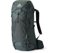 Gregory Paragon M/L 40 l Green