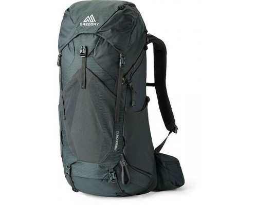 Gregory Paragon M/L 40 l Green