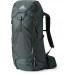 Gregory Paragon M/L 40 l Green
