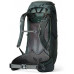 Gregory Paragon M/L 40 l Green