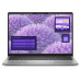 Dell I14-5441421001602SAK1 Snapdragon X Plus X1P-42-100 14" WUXGA AG 16GB SSD1TB BT BLKB Win11 Titan Gray (REPACK) 2Y