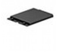 HP N00182-002 części zamienne do notatników WWAN Card