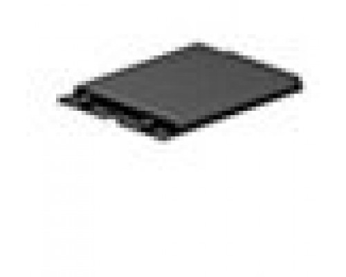 HP N00182-002 części zamienne do notatników WWAN Card